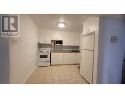 298 Montfort Street, Ottawa, ON K1L5N6 Photo 14