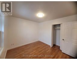 298 Montfort Street, Ottawa, ON K1L5N6 Photo 15