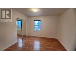 298 Montfort Street, Ottawa, ON K1L5N6 Photo 16