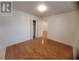 298 Montfort Street, Ottawa, ON K1L5N6 Photo 17