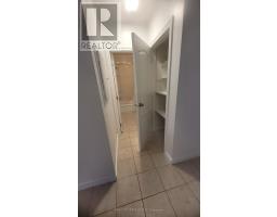 298 Montfort Street, Ottawa, ON K1L5N6 Photo 18