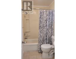 298 Montfort Street, Ottawa, ON K1L5N6 Photo 19