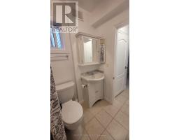 298 Montfort Street, Ottawa, ON K1L5N6 Photo 20