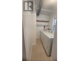 298 Montfort Street, Ottawa, ON K1L5N6 Photo 21