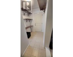 298 Montfort Street, Ottawa, ON K1L5N6 Photo 22