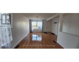 298 Montfort Street, Ottawa, ON K1L5N6 Photo 23