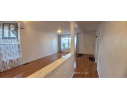 298 Montfort Street, Ottawa, ON K1L5N6 Photo 24