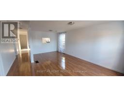298 Montfort Street, Ottawa, ON K1L5N6 Photo 25