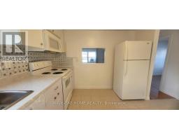 298 Montfort Street, Ottawa, ON K1L5N6 Photo 26