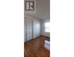 298 Montfort Street, Ottawa, ON K1L5N6 Photo 27