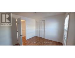 298 Montfort Street, Ottawa, ON K1L5N6 Photo 28