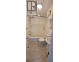 298 Montfort Street, Ottawa, ON K1L5N6 Photo 29