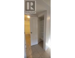 298 Montfort Street, Ottawa, ON K1L5N6 Photo 30