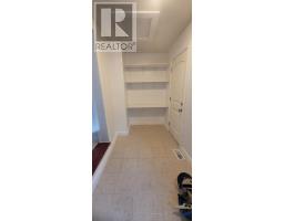 298 Montfort Street, Ottawa, ON K1L5N6 Photo 31