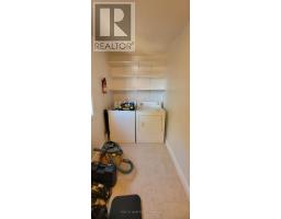 298 Montfort Street, Ottawa, ON K1L5N6 Photo 32