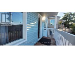 298 Montfort Street, Ottawa, ON K1L5N6 Photo 33