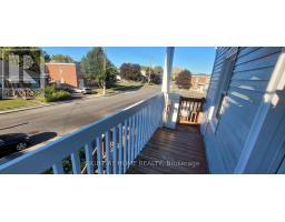 298 Montfort Street, Ottawa, ON K1L5N6 Photo 34