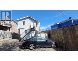 298 Montfort Street, Ottawa, ON K1L5N6 Photo 35