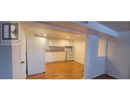 298 Montfort Street, Ottawa, ON K1L5N6 Photo 6