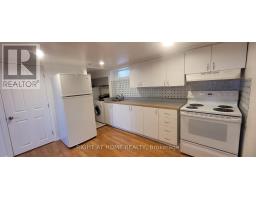 298 Montfort Street, Ottawa, ON K1L5N6 Photo 7