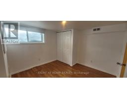 298 Montfort Street, Ottawa, ON K1L5N6 Photo 8