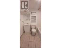 298 Montfort Street, Ottawa, ON K1L5N6 Photo 9