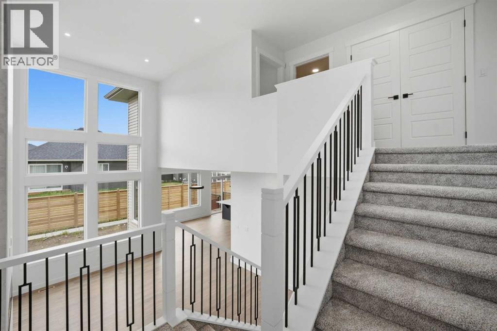 265 Dawson Wharf Crescent E - 24