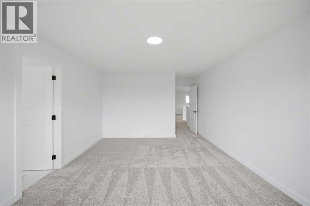 265 Dawson Wharf Crescent E - Image 38