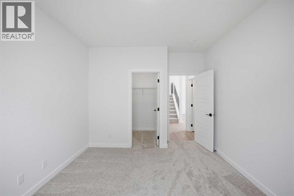 265 Dawson Wharf Crescent E - Image 19