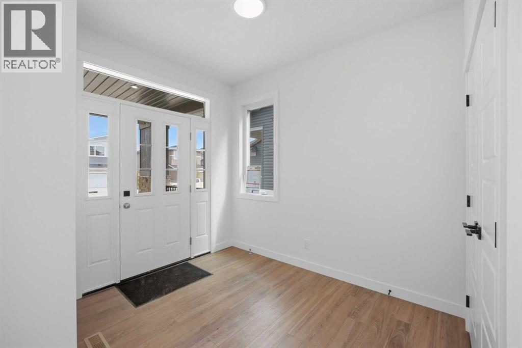 265 Dawson Wharf Crescent E - 5