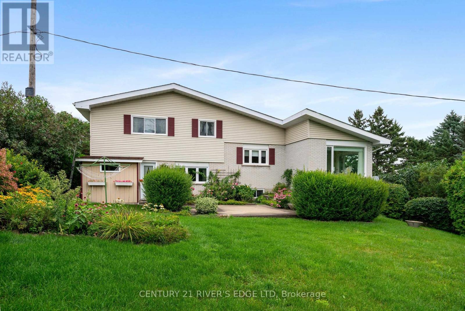 1 HARDY CRESCENT - 39
