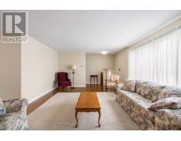 1 Hardy Crescent, Brockville, ON K6V3A2 Photo 10