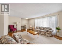 1 Hardy Crescent, Brockville, ON K6V3A2 Photo 11
