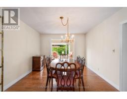 1 Hardy Crescent, Brockville, ON K6V3A2 Photo 12
