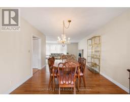 1 Hardy Crescent, Brockville, ON K6V3A2 Photo 13