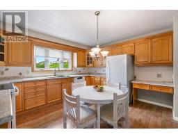 1 Hardy Crescent, Brockville, ON K6V3A2 Photo 14