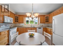 1 Hardy Crescent, Brockville, ON K6V3A2 Photo 15