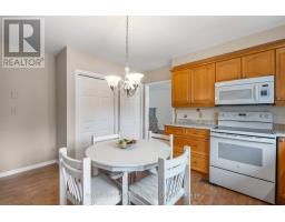 1 Hardy Crescent, Brockville, ON K6V3A2 Photo 16