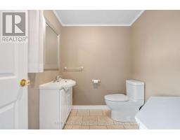 1 Hardy Crescent, Brockville, ON K6V3A2 Photo 19