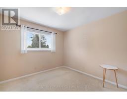 1 Hardy Crescent, Brockville, ON K6V3A2 Photo 21