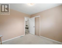 1 Hardy Crescent, Brockville, ON K6V3A2 Photo 22