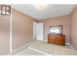 1 Hardy Crescent, Brockville, ON K6V3A2 Photo 23
