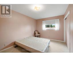1 Hardy Crescent, Brockville, ON K6V3A2 Photo 24