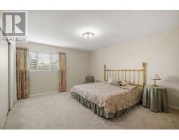 1 Hardy Crescent, Brockville, ON K6V3A2 Photo 25