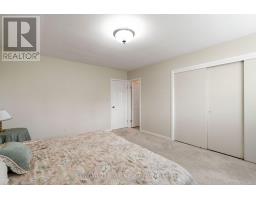 1 Hardy Crescent, Brockville, ON K6V3A2 Photo 26