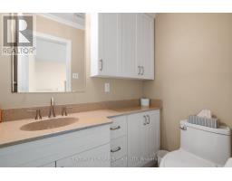 1 Hardy Crescent, Brockville, ON K6V3A2 Photo 27