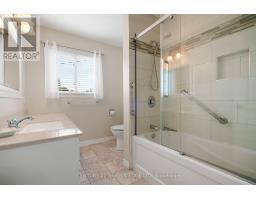 1 Hardy Crescent, Brockville, ON K6V3A2 Photo 28