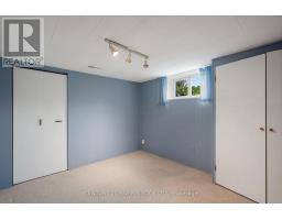 1 Hardy Crescent, Brockville, ON K6V3A2 Photo 29