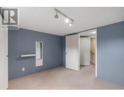 1 Hardy Crescent, Brockville, ON K6V3A2 Photo 30