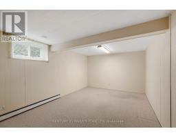 1 Hardy Crescent, Brockville, ON K6V3A2 Photo 31